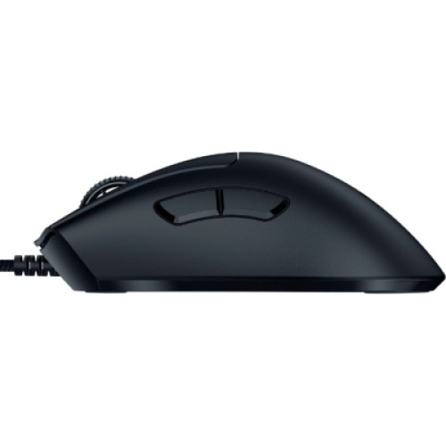 Мышка Razer DeathAdder V3 USB Black (RZ01-04640100-R3M1)