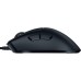 Мышка Razer DeathAdder V3 USB Black (RZ01-04640100-R3M1)