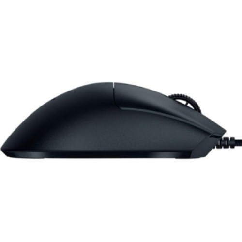 Мышка Razer DeathAdder V3 USB Black (RZ01-04640100-R3M1)
