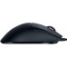 Мышка Razer DeathAdder V3 USB Black (RZ01-04640100-R3M1)