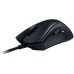 Мышка Razer DeathAdder V3 USB Black (RZ01-04640100-R3M1)