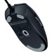 Мышка Razer DeathAdder V3 USB Black (RZ01-04640100-R3M1)