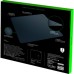 Коврик для мышки Razer Atlas Black (RZ02-04890100-R3M1)