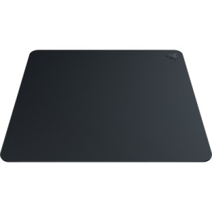 Коврик для мышки Razer Atlas Black (RZ02-04890100-R3M1)