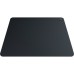 Коврик для мышки Razer Atlas Black (RZ02-04890100-R3M1)
