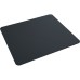 Коврик для мышки Razer Atlas Black (RZ02-04890100-R3M1)