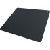 Коврик для мышки Razer Atlas Black (RZ02-04890100-R3M1)