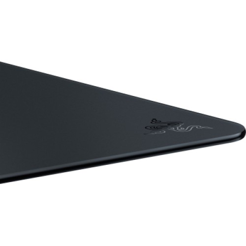 Коврик для мышки Razer Atlas Black (RZ02-04890100-R3M1)