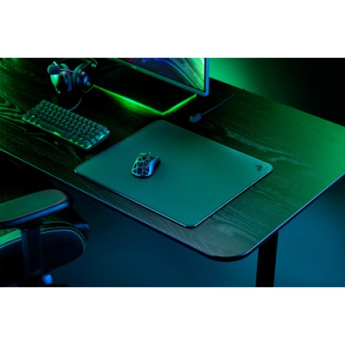Коврик для мышки Razer Atlas Black (RZ02-04890100-R3M1)