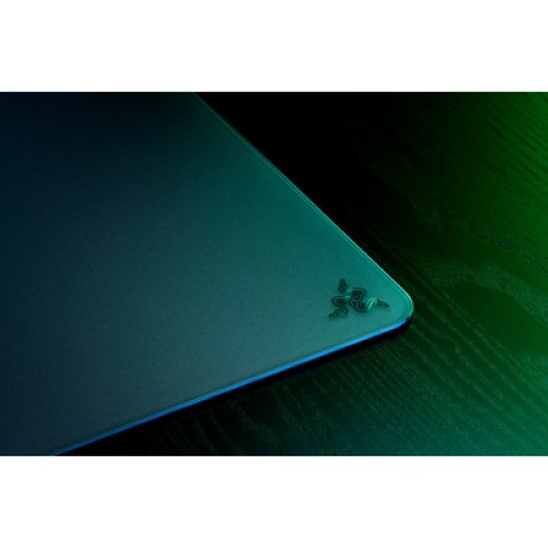 Коврик для мышки Razer Atlas Black (RZ02-04890100-R3M1)
