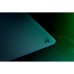 Коврик для мышки Razer Atlas Black (RZ02-04890100-R3M1)