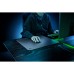 Коврик для мышки Razer Atlas Black (RZ02-04890100-R3M1)