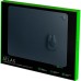 Коврик для мышки Razer Atlas Black (RZ02-04890100-R3M1)