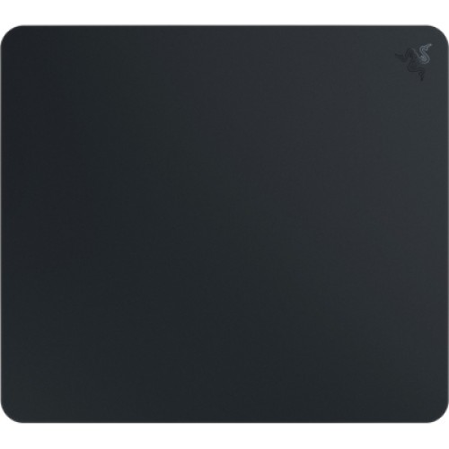 Коврик для мышки Razer Atlas Black (RZ02-04890100-R3M1)