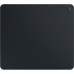 Коврик для мышки Razer Atlas Black (RZ02-04890100-R3M1)