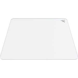 Коврик для мышки Razer Atlas White (RZ02-04890200-R3M1)