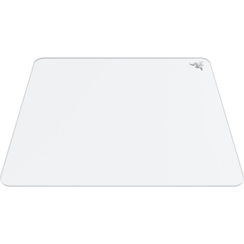 Коврик для мышки Razer Atlas White (RZ02-04890200-R3M1)