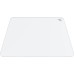 Коврик для мышки Razer Atlas White (RZ02-04890200-R3M1)