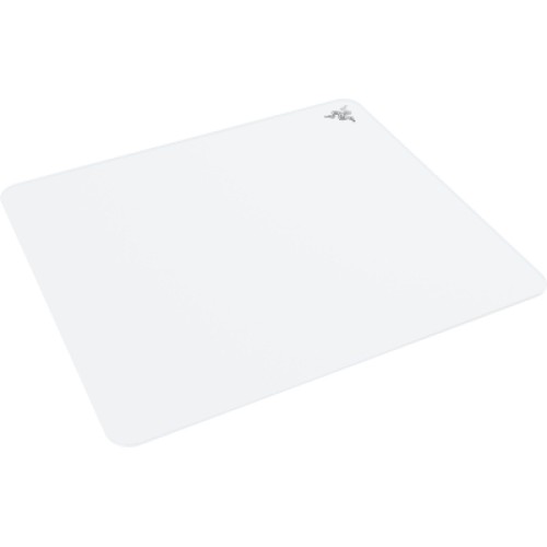 Коврик для мышки Razer Atlas White (RZ02-04890200-R3M1)