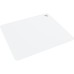 Коврик для мышки Razer Atlas White (RZ02-04890200-R3M1)