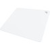 Коврик для мышки Razer Atlas White (RZ02-04890200-R3M1)