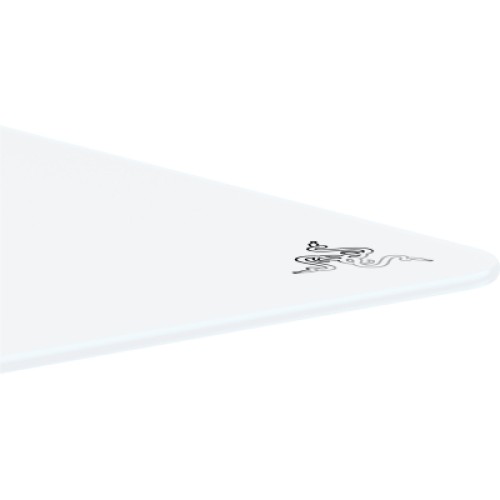 Коврик для мышки Razer Atlas White (RZ02-04890200-R3M1)