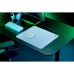 Коврик для мышки Razer Atlas White (RZ02-04890200-R3M1)