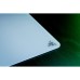 Коврик для мышки Razer Atlas White (RZ02-04890200-R3M1)