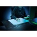 Коврик для мышки Razer Atlas White (RZ02-04890200-R3M1)