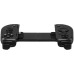 Геймпад Razer Kishi V2 for iOS Black (RZ06-04190100-R3M1)