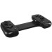 Геймпад Razer Kishi V2 for iOS Black (RZ06-04190100-R3M1)