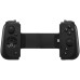 Геймпад Razer Kishi V2 for iOS Black (RZ06-04190100-R3M1)