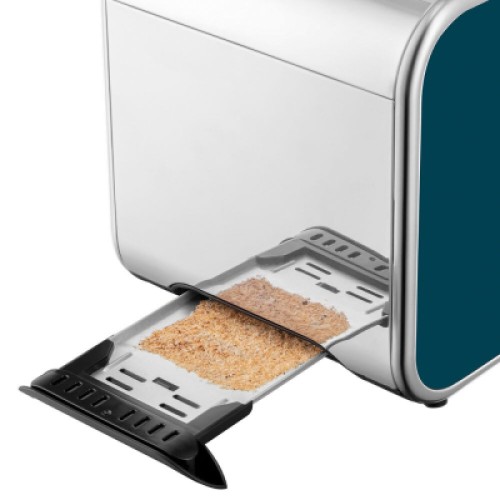 Тостер Russell Hobbs 26431-56
