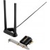 Сетевая карта Wi-Fi ASUS PCE-AXE59BT