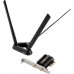 Сетевая карта Wi-Fi ASUS PCE-AXE59BT