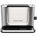 Тостер Russell Hobbs 26210-56
