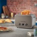 Тостер Russell Hobbs 26432-56
