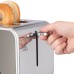 Тостер Russell Hobbs 26432-56