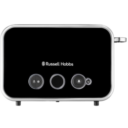 Тостер Russell Hobbs 26430-56