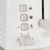 Тостер Russell Hobbs 26391-56