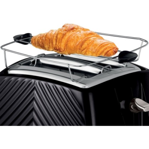 Тостер Russell Hobbs 26390-56