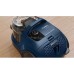 Пылесос Bosch BGS21X320