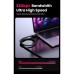 Кабель мультимедийный Display Port to Display Port 3.0m V1.4 DP114 Ugreen (80393)