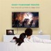 Кабель мультимедийный DisplayPort M to DisplayPort M 3.0m V1.2 Ugreen (10212)