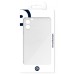 Чехол для мобильного телефона Armorstandart Air Force Samsung A24 4G (A245) Camera cover Transparent (ARM66196)