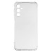 Чехол для мобильного телефона Armorstandart Air Force Samsung A24 4G (A245) Camera cover Transparent (ARM66196)