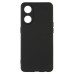 Чехол для мобильного телефона Armorstandart ICON Case OPPO Reno8 T 4G Camera cover 4G Black (ARM68120)