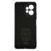 Чехол для мобильного телефона Armorstandart ICON Case Xiaomi Redmi Note 12 4G Camera cover Black (ARM67700)