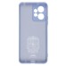 Чехол для мобильного телефона Armorstandart ICON Case Xiaomi Redmi Note 12 4G Camera cover Lavender (ARM67702)