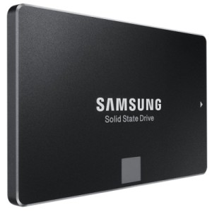 Накопитель SSD 2.5" 7.68TB PM893 Samsung (MZ7L37T6HBLA-00A07)